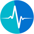 プログラムのアイコン：WebCardio