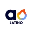Programikonen: AishLatino.com - Android …