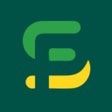 Icon of program: SemuaPay