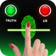 Programikonen: Lie Detector- Lie Test Sc…