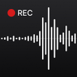 Иконка программы: AI Note Taker: Record  Ed…