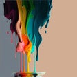 프로그램 아이콘: Color Picker Dropper