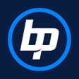 Programın simgesi: BettingPros: Sports Betti…