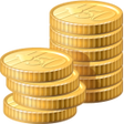 Programikonen: NBRK Currency Rates widge…