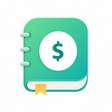 Pictogram van programma: Money Keeper