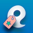 Icoon van programma: easy - איזי