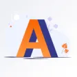 Symbol des Programms: Астра-Ломбард