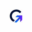 프로그램 아이콘: GENIWORK: Freelance Souk
