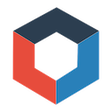 Ikon program: Learnics Student Link