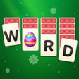 程序图标：Word Solitaire Now