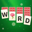 ไอคอนของโปรแกรม: Word Solitaire Now