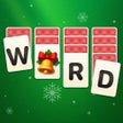 Icona del programma: Word Solitaire Now