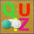 ไอคอนของโปรแกรม: OptiQuiz Contact Lens