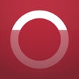 Icon of program: FiLMiC Firstlight - Photo App