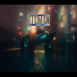 Icon of program: FILMIC