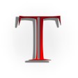 Ikona programu: The Typing Game