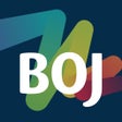 プログラムのアイコン：BOJ Mobile - بنك الأردن