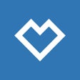 Ícone do programa: SpreadApp