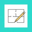 Ikon program: DrawPlan