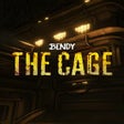 プログラムのアイコン：Bendy: The Cage