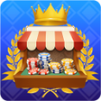 程序图标：Friend TeenPatti