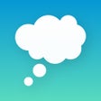 Programikonen: Reshape. CBT AI Coach The…