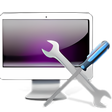 Icône du programme : MacTuneUp