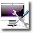 Иконка программы: MacTuneUp
