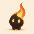 程序图标：Aero Messenger
