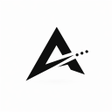 Icoon van programma: Aero Messenger