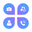 Programikonen: Icon Changer: Change app …