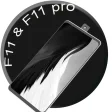 Theme for Oppo F11 pro  Oppo