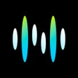 Biểu tượng của chương trình: NhacCuaTui - Find MP3 Mus…