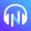NhacCuaTui - Find MP3 Music