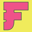 Ikon program: Flaversformerly Cook My G…