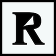 Ícone do programa: Readwise Highlighter