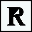 程序图标：Readwise Highlighter