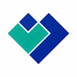 Icon of program: Comarch Event EKG zdalne…