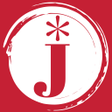 Jubilee Residential Community icon