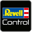 Programikonen: Revell_ICON