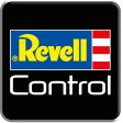 Revell_ICON