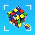 程序图标：RGB Cube Solver Timer