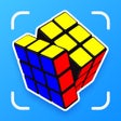 Icoon van programma: RGB Cube Solver Timer