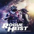 ไอคอนของโปรแกรม: Rogue Heist