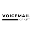 プログラムのアイコン：VoiceMailCraft