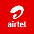 Icon of program: Airtel Thanks – Recharge & UPI