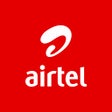 Ícone do programa: Airtel Thanks – Recharge,…