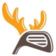 Ícone do programa: Golf Moose