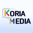 程序图标：최신뉴스