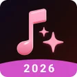 Programikonen: TuneLush-Offline Music Pl…